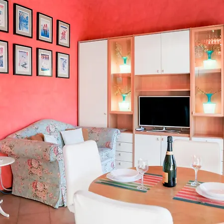 The Loft By Design Apartmán Bellano