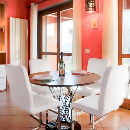 The Loft By Design Bellano