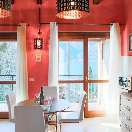 The Loft By Design Apartmán