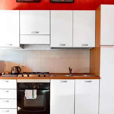 The Loft By Design Apartmán *