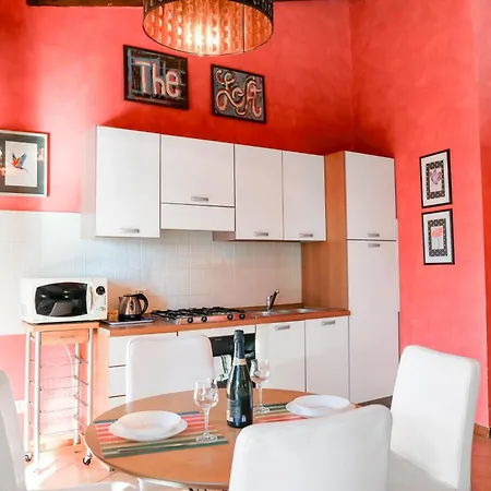 The Loft By Design