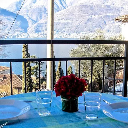Appartement The Loft By Design