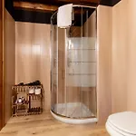 Appartement The Loft By Design Bellano