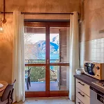 The Loft By Design Bellano