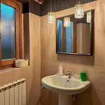 Apartment The Loft By Design