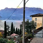 The Loft By Design Apartment Bellano