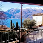 Apartment The Loft By Design Bellano