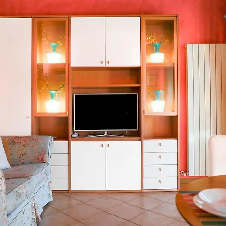The Loft By Design Appartamento