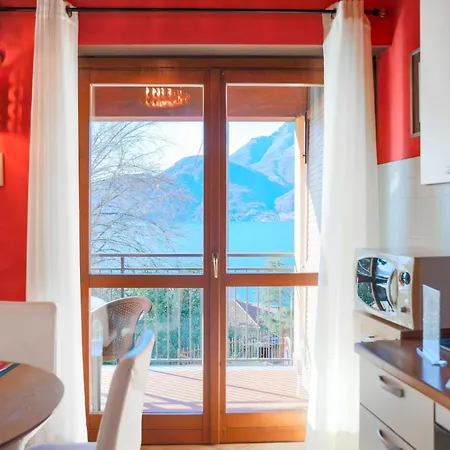 The Loft By Design Appartamento *