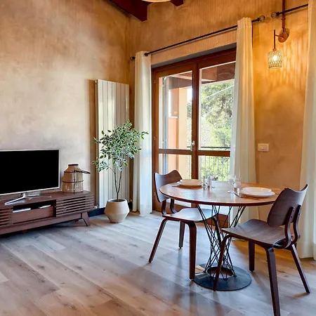 The Loft By Design *