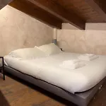 Lejlighed The Loft By Design *
