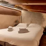 The Loft By Design Bellano