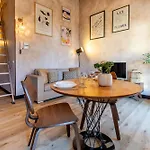 The Loft By Design * Bellano