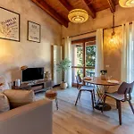 The Loft By Design Lejlighed Bellano