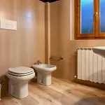 Lejlighed The Loft By Design *