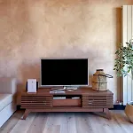 The Loft By Design