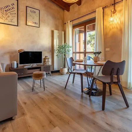 The Loft By Design