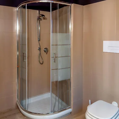 아파트 The Loft By Design