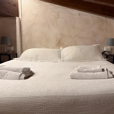 The Loft By Design Apartament