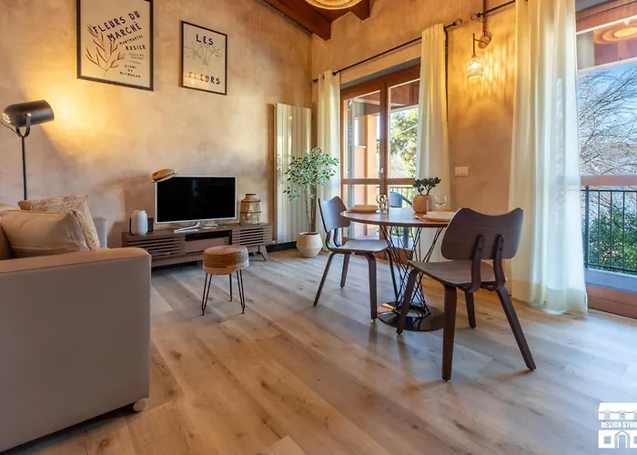The Loft By Design