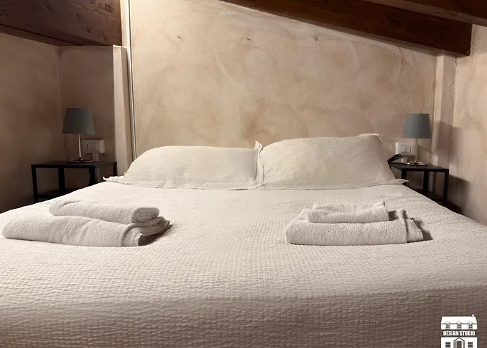 The Loft By Design 아파트