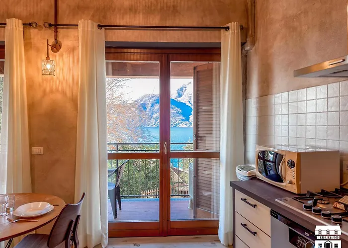 The Loft By Design Apartman