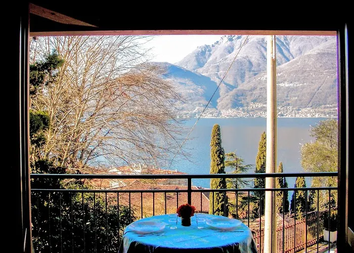 The Loft By Design Apartman *