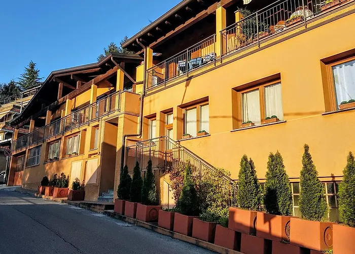 Apartman The Loft By Design