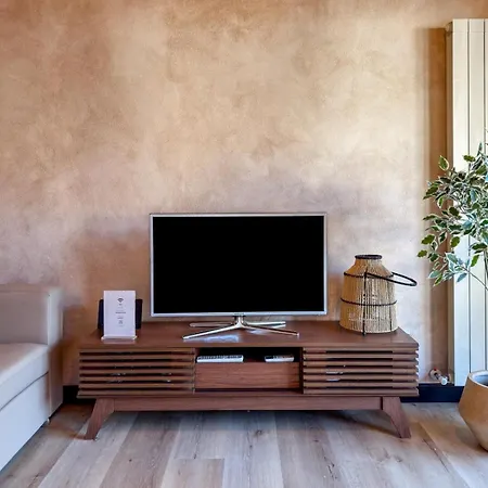 The Loft By Design