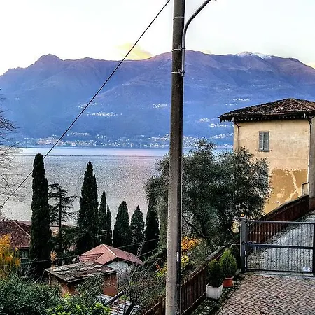 The Loft By Design Appartamento Bellano